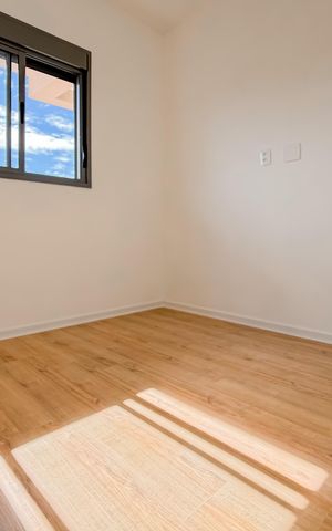 Apartamento à venda com 28m², 1 quarto e sem vaga Apartamento à venda com 28m², 1 quarto e sem vagaSuíte