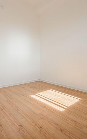 Apartamento à venda com 28m², 1 quarto e sem vaga Apartamento à venda com 28m², 1 quarto e sem vagaSuíte
