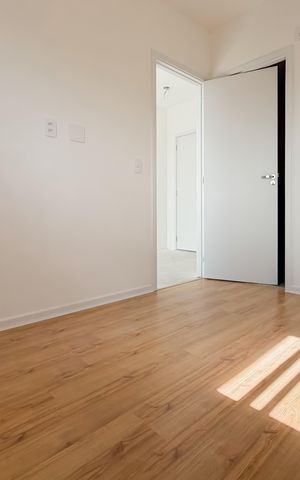 Apartamento à venda com 28m², 1 quarto e sem vaga Apartamento à venda com 28m², 1 quarto e sem vagaSuíte