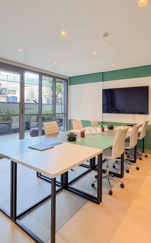 Apartamento à venda com 28m², 1 quarto e sem vaga Apartamento à venda com 28m², 1 quarto e sem vagaCoworking
