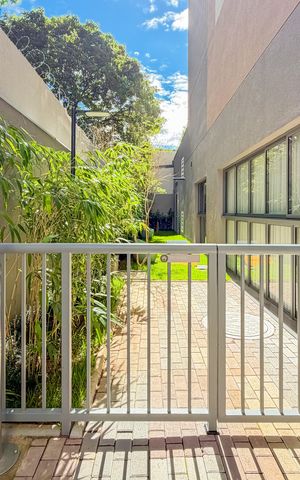 Apartamento à venda com 28m², 1 quarto e sem vaga Apartamento à venda com 28m², 1 quarto e sem vagaPet Place