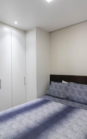 Casa de condomínio à venda com 154m², 3 quartos e 2 vagas Casa de condomínio à venda com 154m², 3 quartos e 2 vagasSuíte
