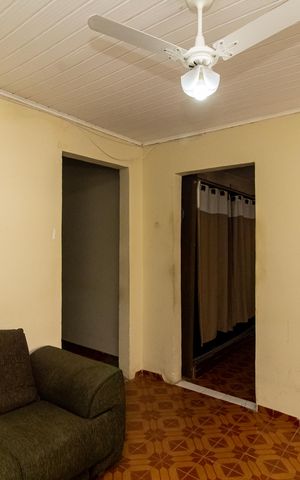 Casa à venda com 250m², 5 quartos e 2 vagas
