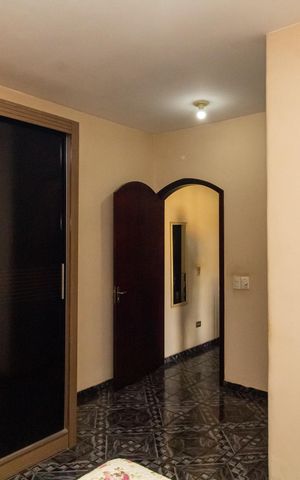 Casa à venda com 250m², 5 quartos e 2 vagas