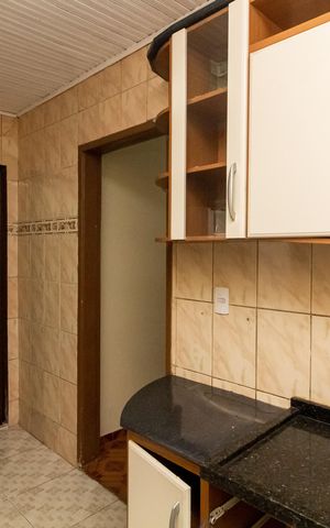 Casa à venda com 250m², 5 quartos e 2 vagas