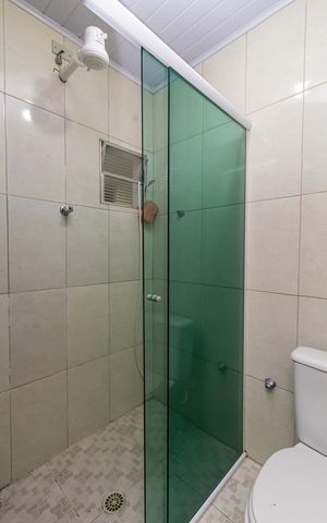 Casa à venda com 250m², 5 quartos e 2 vagas