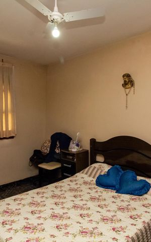 Casa à venda com 250m², 5 quartos e 2 vagas