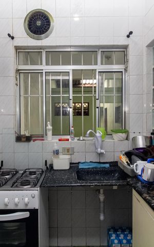 Casa à venda com 250m², 5 quartos e 2 vagas