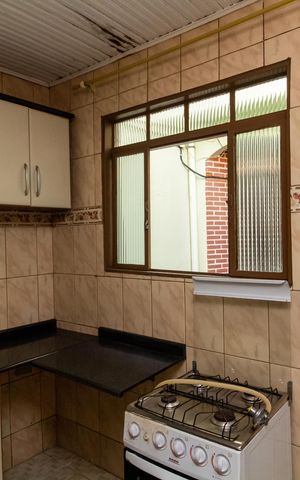 Casa à venda com 250m², 5 quartos e 2 vagas