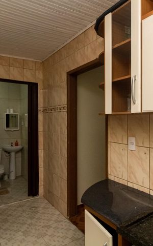 Casa à venda com 250m², 5 quartos e 2 vagas