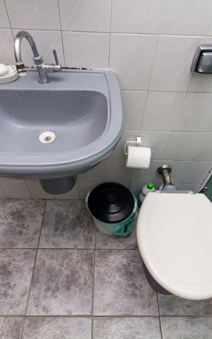 Casa à venda com 250m², 5 quartos e 2 vagas