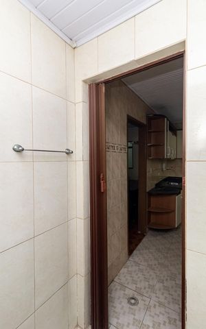 Casa à venda com 250m², 5 quartos e 2 vagas