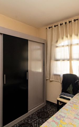 Casa à venda com 250m², 5 quartos e 2 vagas