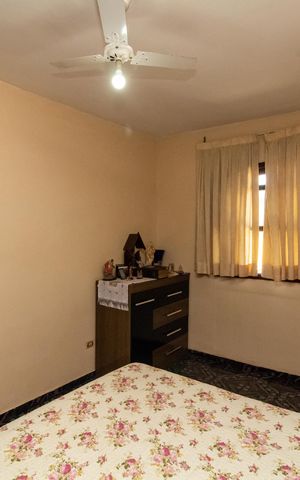 Casa à venda com 250m², 5 quartos e 2 vagas