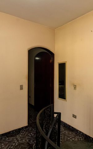 Casa à venda com 250m², 5 quartos e 2 vagas