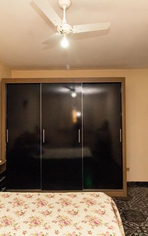 Casa à venda com 250m², 5 quartos e 2 vagas