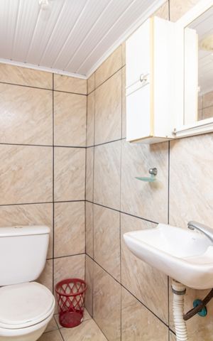 Casa à venda com 250m², 5 quartos e 2 vagas
