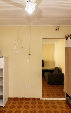 Casa à venda com 250m², 5 quartos e 2 vagas