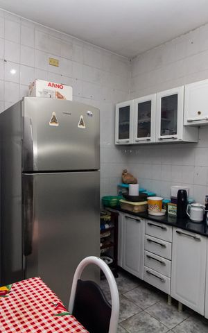 Casa à venda com 250m², 5 quartos e 2 vagas