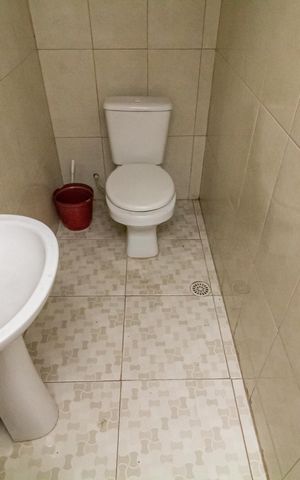 Casa à venda com 250m², 5 quartos e 2 vagas