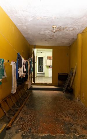 Casa à venda com 250m², 5 quartos e 2 vagas