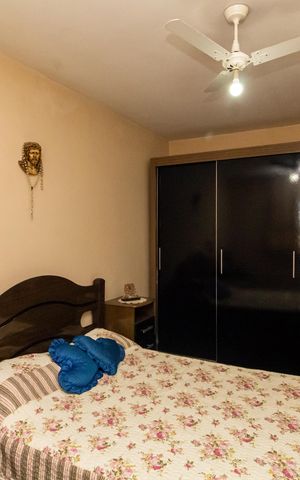 Casa à venda com 250m², 5 quartos e 2 vagas