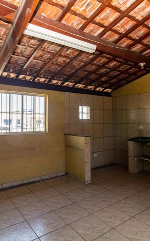 Casa à venda com 250m², 5 quartos e 2 vagas