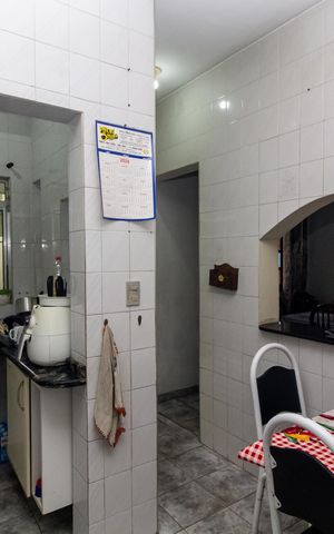 Casa à venda com 250m², 5 quartos e 2 vagas