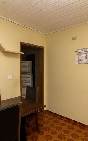 Casa à venda com 250m², 5 quartos e 2 vagas