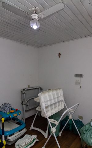 Casa à venda com 250m², 5 quartos e 2 vagas