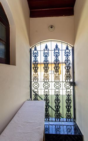 Casa à venda com 250m², 5 quartos e 2 vagas