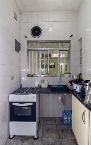 Casa à venda com 250m², 5 quartos e 2 vagas