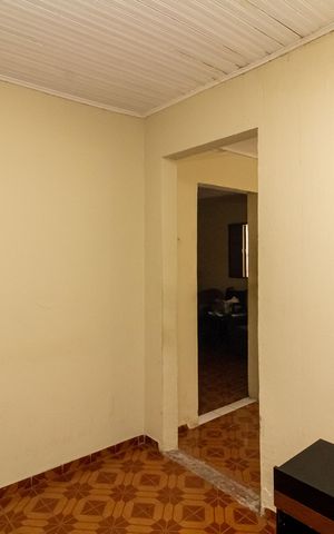Casa à venda com 250m², 5 quartos e 2 vagas