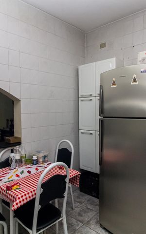 Casa à venda com 250m², 5 quartos e 2 vagas