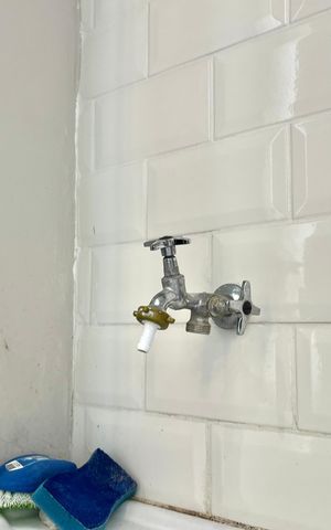 Apartamento à venda com 34m², 1 quarto e sem vaga Apartamento à venda com 34m², 1 quarto e sem vagaÁrea de Serviço