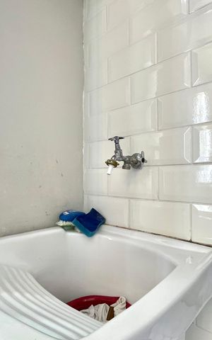 Apartamento à venda com 34m², 1 quarto e sem vaga Apartamento à venda com 34m², 1 quarto e sem vagaÁrea de Serviço