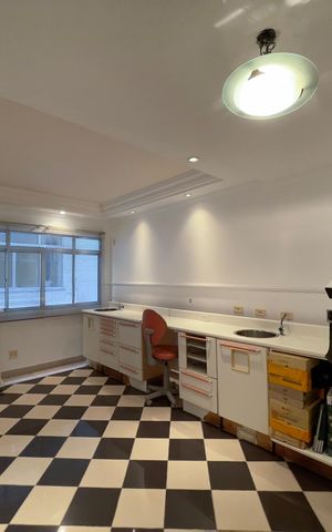 Casa à venda com 112m², 2 quartos e 1 vaga Casa à venda com 112m², 2 quartos e 1 vagaQuarto 4
