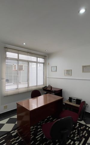 Casa à venda com 112m², 2 quartos e 1 vaga Casa à venda com 112m², 2 quartos e 1 vagaQuarto 2