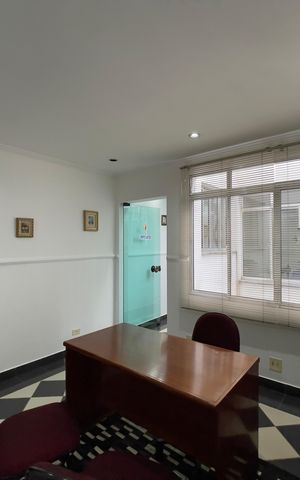 Casa à venda com 112m², 2 quartos e 1 vaga Casa à venda com 112m², 2 quartos e 1 vagaQuarto 2