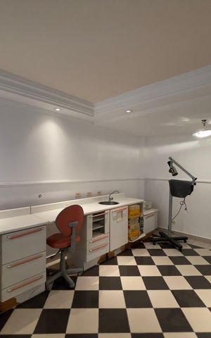 Casa à venda com 112m², 2 quartos e 1 vaga Casa à venda com 112m², 2 quartos e 1 vagaQuarto 4
