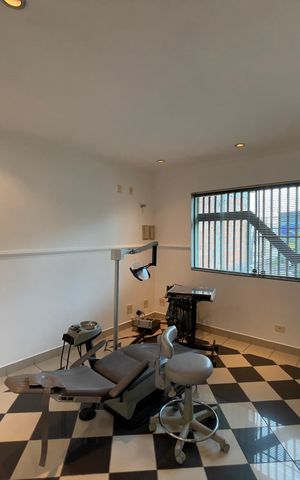 Casa à venda com 112m², 2 quartos e 1 vaga Casa à venda com 112m², 2 quartos e 1 vagaQuarto 3