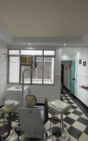 Casa à venda com 112m², 2 quartos e 1 vaga Casa à venda com 112m², 2 quartos e 1 vagaQuarto 1