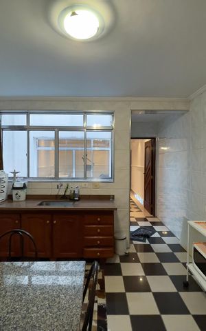 Casa à venda com 112m², 2 quartos e 1 vaga Casa à venda com 112m², 2 quartos e 1 vagaCozinha