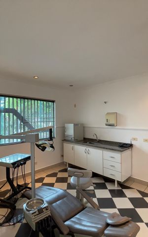 Casa à venda com 112m², 2 quartos e 1 vaga Casa à venda com 112m², 2 quartos e 1 vagaQuarto 3