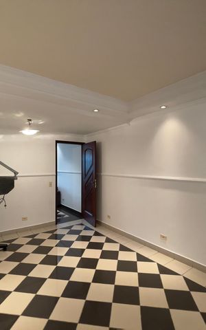 Casa à venda com 112m², 2 quartos e 1 vaga Casa à venda com 112m², 2 quartos e 1 vagaQuarto 4