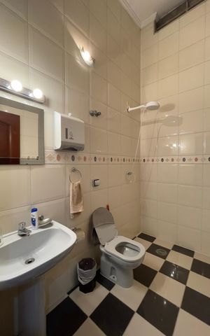 Casa à venda com 112m², 2 quartos e 1 vaga Casa à venda com 112m², 2 quartos e 1 vagaBanheiro