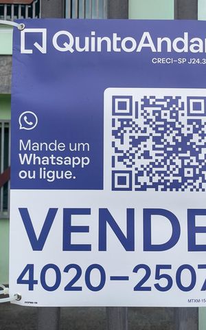 Casa à venda com 112m², 2 quartos e 1 vaga Casa à venda com 112m², 2 quartos e 1 vagaPlaca