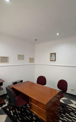 Casa à venda com 112m², 2 quartos e 1 vaga Casa à venda com 112m², 2 quartos e 1 vagaQuarto 2