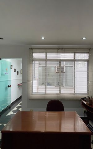 Casa à venda com 112m², 2 quartos e 1 vaga Casa à venda com 112m², 2 quartos e 1 vagaQuarto 2