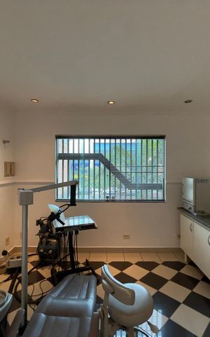 Casa à venda com 112m², 2 quartos e 1 vaga Casa à venda com 112m², 2 quartos e 1 vagaQuarto 3